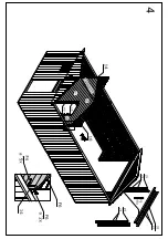 Предварительный просмотр 40 страницы Palmako EL18-3670-1 Installation Manual