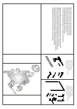 Preview for 46 page of Palmako EL18-3670-1 Installation Manual