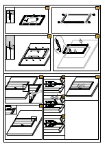 Preview for 47 page of Palmako EL18-3670-1 Installation Manual