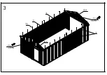 Preview for 39 page of Palmako EL18-3670 Installation Manual