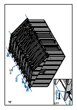 Preview for 10 page of Palmako EL18-4555 Installation Manual