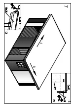 Preview for 43 page of Palmako EL18-5633 Installation Manual