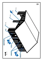 Preview for 45 page of Palmako EL18-6774-1 Installation Manual