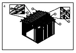 Предварительный просмотр 12 страницы Palmako EL19-2930 Installation Manual