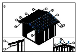 Предварительный просмотр 14 страницы Palmako EL19-2930 Installation Manual