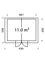 Preview for 5 page of Palmako EL19-3929 Installation Manual