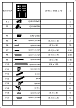 Preview for 7 page of Palmako EL19-3929 Installation Manual