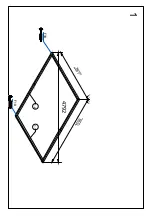 Preview for 9 page of Palmako EL19-3929 Installation Manual