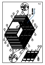 Preview for 10 page of Palmako EL19-3929 Installation Manual