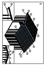 Preview for 14 page of Palmako EL19-3929 Installation Manual