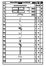 Preview for 8 page of Palmako EL19-4130 Installation Manual