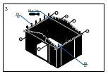 Preview for 11 page of Palmako EL19-4130 Installation Manual