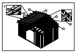 Preview for 12 page of Palmako EL19-4130 Installation Manual