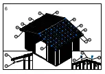 Preview for 14 page of Palmako EL19-4130 Installation Manual