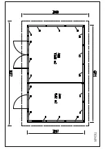 Preview for 4 page of Palmako ELA18-5633 Instruction Manual