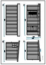 Preview for 5 page of Palmako ELA18-5633 Instruction Manual