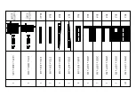 Preview for 6 page of Palmako ELA18-5633 Instruction Manual