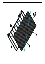 Preview for 8 page of Palmako ELA18-5633 Instruction Manual