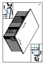 Preview for 14 page of Palmako ELA18-5633 Instruction Manual