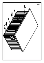 Preview for 15 page of Palmako ELA18-5633 Instruction Manual