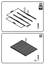 Preview for 7 page of Palmako ELB16-2217 Installation Manual