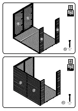 Preview for 8 page of Palmako ELB16-2217 Installation Manual