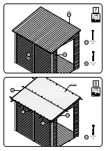 Preview for 10 page of Palmako ELB16-2217 Installation Manual