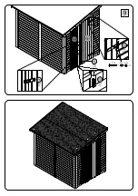 Preview for 11 page of Palmako ELB16-2217 Installation Manual