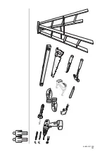 Preview for 23 page of Palmako ELB16-2728-1FSC Installation Manual