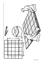 Preview for 24 page of Palmako ELB16-2728-1FSC Installation Manual