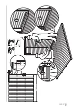 Preview for 28 page of Palmako ELB16-2728-1FSC Installation Manual