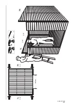 Preview for 35 page of Palmako ELB16-2728-1FSC Installation Manual