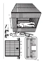 Preview for 36 page of Palmako ELB16-2728-1FSC Installation Manual