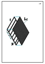 Preview for 8 page of Palmako ELB18-2734 Installation Manual