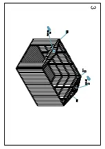 Preview for 10 page of Palmako ELB18-2734 Installation Manual