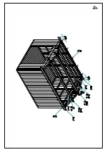 Preview for 11 page of Palmako ELB18-2734 Installation Manual