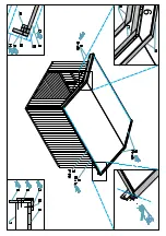 Preview for 13 page of Palmako ELB18-2734 Installation Manual