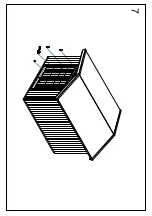 Preview for 14 page of Palmako ELB18-2734 Installation Manual