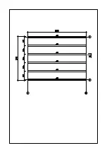 Preview for 11 page of Palmako Elbe PLUS A Installation Manual