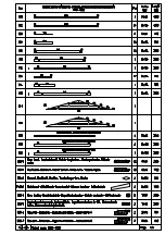 Preview for 6 page of Palmako Elbe Installation Manual