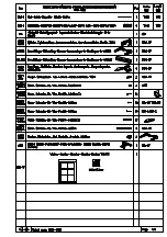 Preview for 7 page of Palmako Elbe Installation Manual