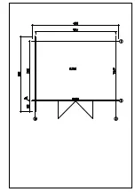 Preview for 10 page of Palmako Elbe Installation Manual