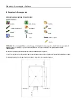 Preview for 25 page of Palmako ELC16-1827 Assembly, Installation And Maintenance Manual