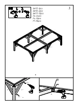 Preview for 103 page of Palmako ELC16-1827 Assembly, Installation And Maintenance Manual