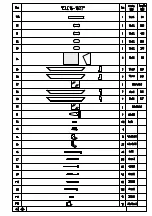 Preview for 117 page of Palmako ELC16-1827 Assembly, Installation And Maintenance Manual