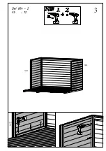 Preview for 69 page of Palmako ELD16-1818 Assembly, Installation And Maintenance Manual