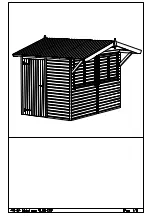 Preview for 32 page of Palmako ELD16-2719 Installation Manual