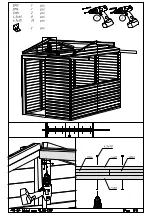 Preview for 39 page of Palmako ELD16-2719 Installation Manual