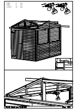 Preview for 41 page of Palmako ELD16-2719 Installation Manual