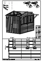 Preview for 43 page of Palmako ELD16-2719 Installation Manual